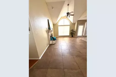 2713 Clearwater Drive, Mesquite, TX 75181 - Photo 9