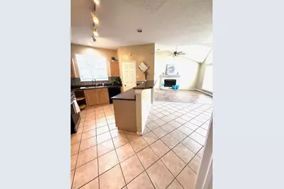 2713 Clearwater Drive, Mesquite, TX 75181 - Photo 7