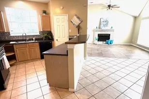 2713 Clearwater Dr, Mesquite, TX 75181 - Photo 7