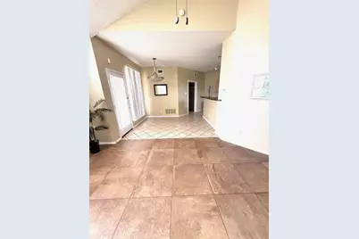 2713 Clearwater Drive, Mesquite, TX 75181 - Photo 11