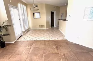 2713 Clearwater Dr, Mesquite, TX 75181 - Photo 11