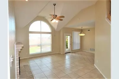 2713 Clearwater Drive, Mesquite, TX 75181 - Photo 3