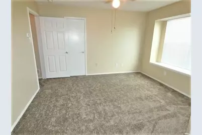 2713 Clearwater Drive, Mesquite, TX 75181 - Photo 15