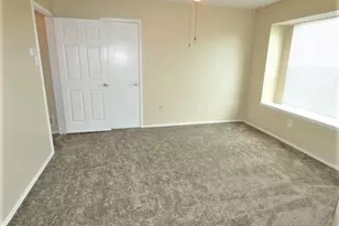 2713 Clearwater Dr, Mesquite, TX 75181 - Photo 15