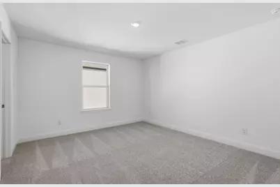 809 Cottontail Way, Celina, TX 75009 - Photo 17