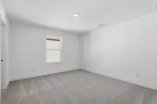 809 Cottontail Wy, Celina, TX 75009 - Photo 17