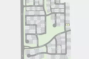 809 Cottontail Wy, Celina, TX 75009 - Photo 35