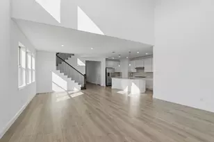 809 Cottontail Wy, Celina, TX 75009 - Photo 7