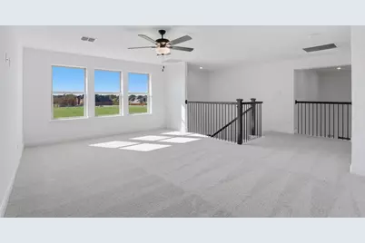 809 Cottontail Way, Celina, TX 75009 - Photo 23