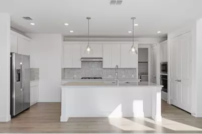 809 Cottontail Way, Celina, TX 75009 - Photo 3