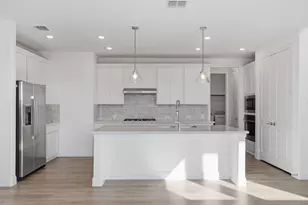 809 Cottontail Wy, Celina, TX 75009 - Photo 3