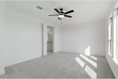 809 Cottontail Way, Celina, TX 75009 - Photo 11