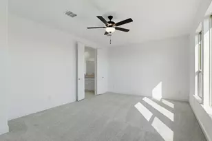 809 Cottontail Wy, Celina, TX 75009 - Photo 11