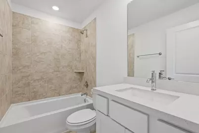 809 Cottontail Way, Celina, TX 75009 - Photo 21