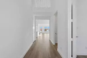 809 Cottontail Wy, Celina, TX 75009 - Photo 25