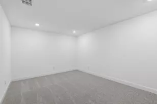 809 Cottontail Wy, Celina, TX 75009 - Photo 15