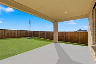 809 Cottontail Wy, Celina, TX 75009 - Photo 27