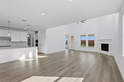 809 Cottontail Way, Celina, TX 75009 - Photo 9