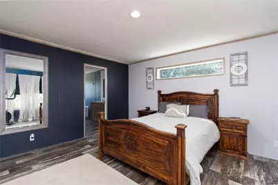 1293 Remington Circle, Moody, TX 76557 - Photo 5