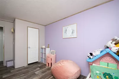 1293 Remington Circle, Moody, TX 76557 - Photo 13