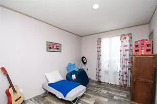 1293 Remington Cir, Moody, TX 76557 - Photo 15