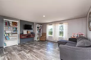 1293 Remington Cir, Moody, TX 76557 - Photo 21