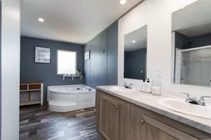 1293 Remington Cir, Moody, TX 76557 - Photo 7