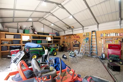 1293 Remington Circle, Moody, TX 76557 - Photo 31