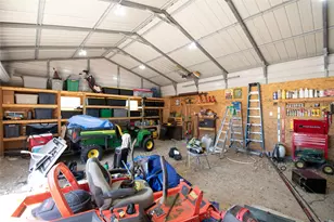 1293 Remington Cir, Moody, TX 76557 - Photo 31