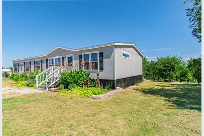 1293 Remington Circle, Moody, TX 76557 - Photo 33