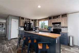 1293 Remington Cir, Moody, TX 76557 - Photo 11