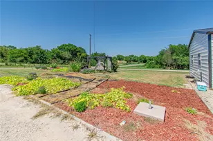 1293 Remington Cir, Moody, TX 76557 - Photo 29