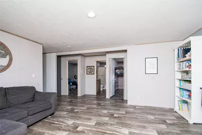 1293 Remington Circle, Moody, TX 76557 - Photo 23