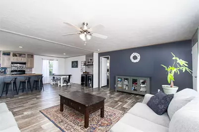 1293 Remington Circle, Moody, TX 76557 - Photo 9