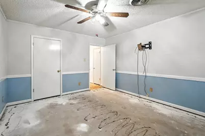 2242 Shere Lynne Drive, Abilene, TX 79606 - Photo 23