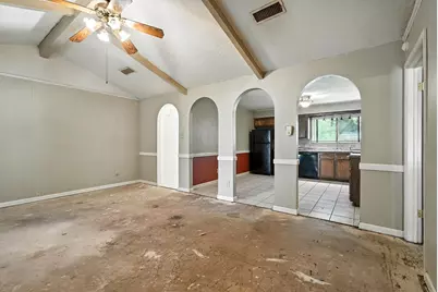 2242 Shere Lynne Drive, Abilene, TX 79606 - Photo 7