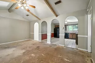 2242 Shere Lynne Dr, Abilene, TX 79606 - Photo 7