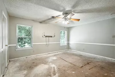 2242 Shere Lynne Drive, Abilene, TX 79606 - Photo 15