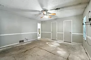 2242 Shere Lynne Dr, Abilene, TX 79606 - Photo 17