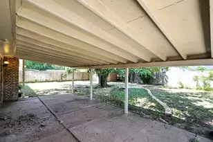 2242 Shere Lynne Dr, Abilene, TX 79606 - Photo 25