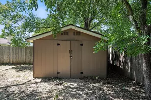 2242 Shere Lynne Dr, Abilene, TX 79606 - Photo 29