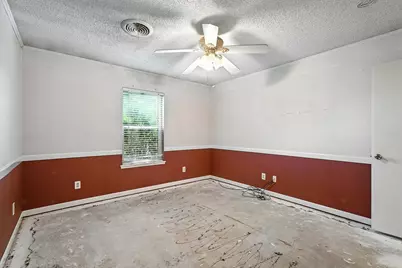 2242 Shere Lynne Drive, Abilene, TX 79606 - Photo 19