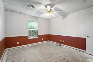 2242 Shere Lynne Dr, Abilene, TX 79606 - Photo 19