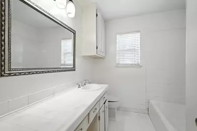 2242 Shere Lynne Drive, Abilene, TX 79606 - Photo 21