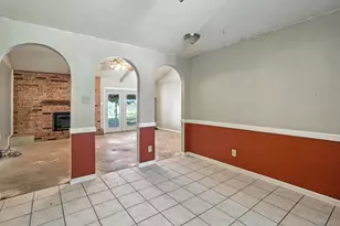 2242 Shere Lynne Dr, Abilene, TX 79606 - Photo 11