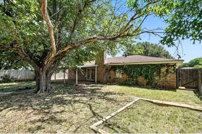 2242 Shere Lynne Drive, Abilene, TX 79606 - Photo 27