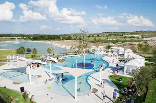 13721 Parkline Wy, Fort Worth, TX 76008 - Photo 33