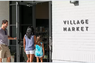 13721 Parkline Way, Fort Worth, TX 76008 - Photo 37