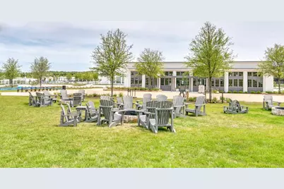 13721 Parkline Way, Fort Worth, TX 76008 - Photo 29