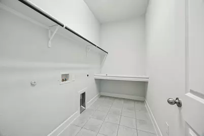 13721 Parkline Way, Fort Worth, TX 76008 - Photo 21